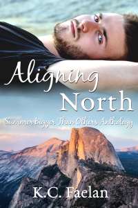 Aligning North